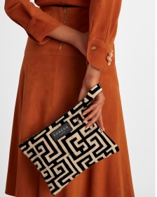 DOMNA CLUTCH (2)